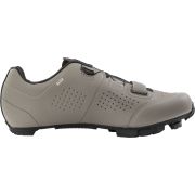 Pantofi Northwave Mtb Razer 45, nisip