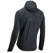 Jachetă Northwave Ploaie Extreme Rock 3XL, negru