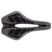 Șa Prologo Dimension R2 Nack Cpc 143 Anthracite/negru