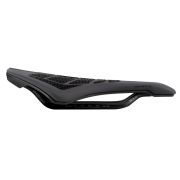 Șa Prologo Dimension R2 Nack Cpc 143 Anthracite/negru