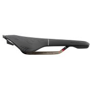 Șa Prologo Nago R4 Agx Pas Tirox 137 Anthracite