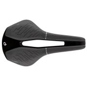 Șa Prologo Nago R4 Agx Pas Tirox 137 Anthracite