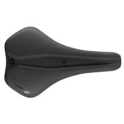 Șa Prologo Akero RSteel 150 Hard negru