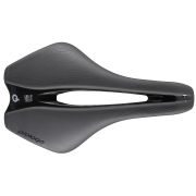 Șa Prologo Dimension R2 Tirox 143 Anthracit/negru