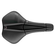 Șa Prologo Proxim W400 163 Hard Re-Steel negru