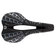 Șa Prologo Proxim W660 Tirox 145 Hard slide control negru