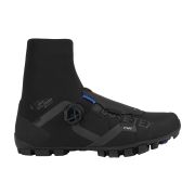 Pantofi Northwave Mtb Celsius Xt Arctic Gtx 45 Iarnă Negru