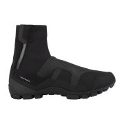 Pantofi Northwave Mtb Celsius Xt Arctic Gtx 44,5 Iarnă Negru