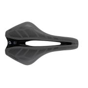 Șa Prologo Dimension R2 Agx Tirox 143 anthracite slide control