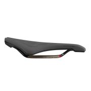 Șa Prologo Dimension R2 Agx Tirox 143 anthracite slide control