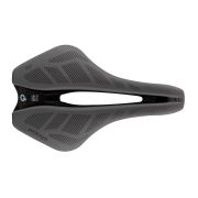 Șa Prologo Dimension R2 Agx Tirox 153 anthracite slide control
