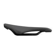 Șa Prologo Dimension R2 Agx Tirox 153 anthracite slide control