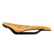 Șa Prologo Dimension R2 Agx Tirox 143 light brown slide control