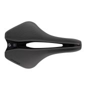 Șa Prologo Dimension R2 Tirox 153 Anthracite