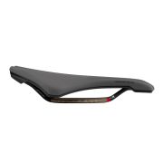Șa Prologo Dimension R2 Tirox 153 Anthracite