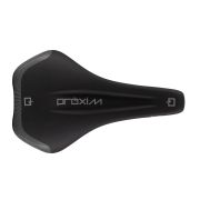 Șa Prologo Proxim Altius R 150 Hard negru