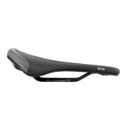 Șa Prologo Proxim Altius R 150 Hard negru