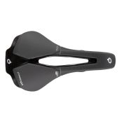 Șa Prologo Scratch Ndr Pas Tirox 140 Hard Anthracite