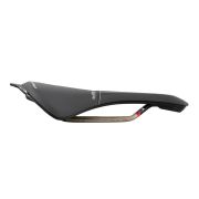 Șa Prologo Scratch Ndr Pas Tirox 140 Hard Anthracite