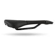 Șa Prologo Proxim W400 RSteel 153 Hard negru