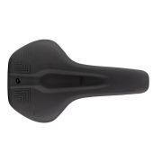 Șa Prologo Raion R 145 Hard negru