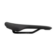 Șa Prologo Raion R 135 Hard negru
