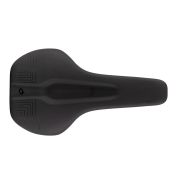 Șa Prologo Raion R 135 Hard negru