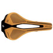 Șa Prologo Scratch-M5 Agx Pas 140 Tirox light brown Slide Control
