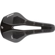 Șa Prologo Nago R4 Pas Tirox Cpc 137 Hard negru