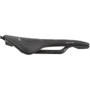 Șa Prologo Nago R4 Pas Tirox Cpc 137 Hard negru