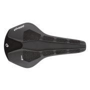 Șa Prologo Nago R4 Tirox Cpc 137 Hard negru