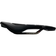 Șa Prologo Nago R4 Tirox Cpc 137 Hard negru