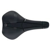 Șa Prologo Proxim W400 Sport 153 T2.0 Hard negru
