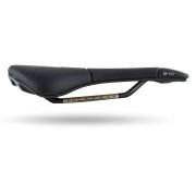 Șa Prologo Proxim W400 Sport 153 T2.0 Hard negru