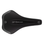 Șa Prologo Proxim Altius Tirox 150 Hard negru