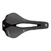 Șa Prologo Scratch Ndr Pas Nack 140 Hard Anthracite
