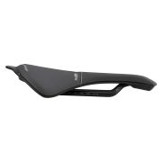 Șa Prologo Scratch Ndr Pas Nack 140 Hard Anthracite