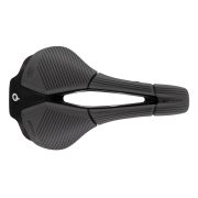 Șa Prologo Scratch-M5 Agx Pas 147 Tirox Anthracite Slide Control