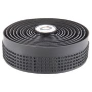 Ghidolină Prologo Octotouch 3D negru