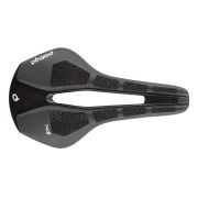 Șa Prologo Nago R4 Nack 137 Cpc negru