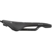 Șa Prologo Nago R4 Nack 137 Cpc negru