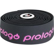 Ghidolină Prologo Onetouch