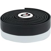 Ghidolină Prologo Onetouch-2