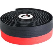 Ghidolină Prologo Onetouch-2 Gel