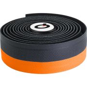 Ghidolină Prologo Onetouch-2 Gel