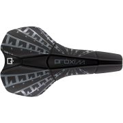 Șa Prologo Proxim W460 RSteel 145 Sc negru