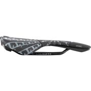 Șa Prologo Proxim W460 RSteel 145 Sc negru