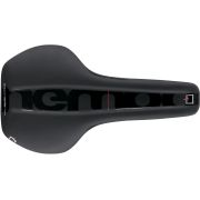 Șa Prologo Proxim Nembo RSteel 135 negru