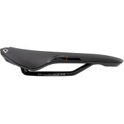 Șa Prologo Proxim Nembo RSteel 135 negru