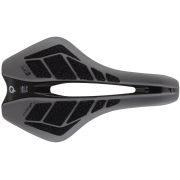 Șa Prologo Dimension R2 Tirox Cpc 143 Anthracite/negru